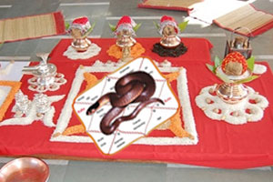 kaal-sarp-dosh-puja