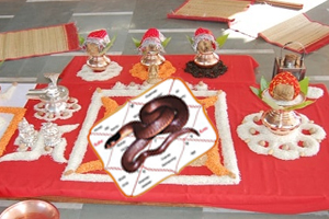 kaal-sarp-puja