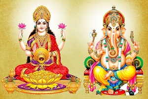 laxmi-ganesh-puja