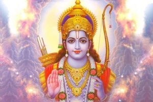 lord-rama-puja