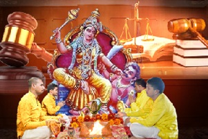 monthly-baglamukhi-puja