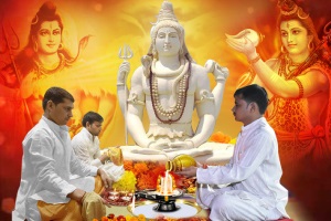 monthly-rudrabhishek-puja