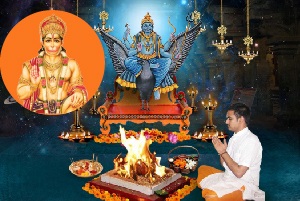 monthly-shani-shanti-hanuman-puja