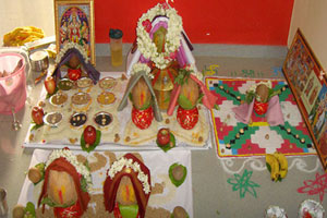 nav-varsh-puja