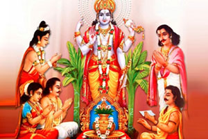 satya-narayan-puja