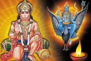 shani-shanti-hanuman-puja