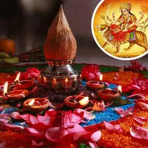 yearly-pooja-package-for-an-individual-with-saptashati-durga-path