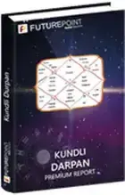 kundli-darpan