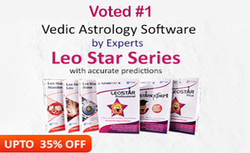 
	Best Horoscope Software and Astrology Software for PC | Future Point
