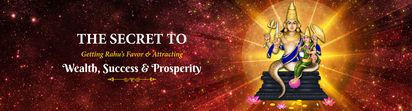 rahu-banner