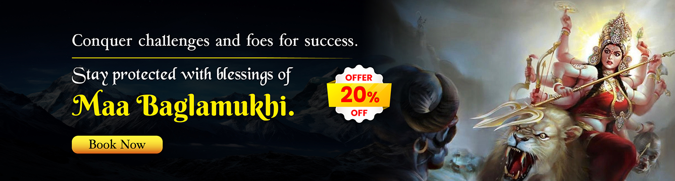 baglamukhi-new-banner-web