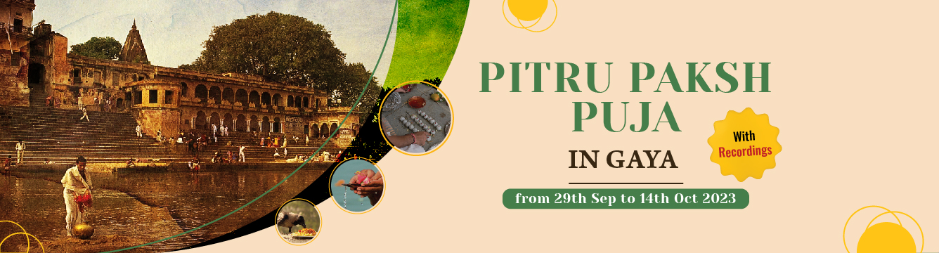 sarva-pitru-web-banner