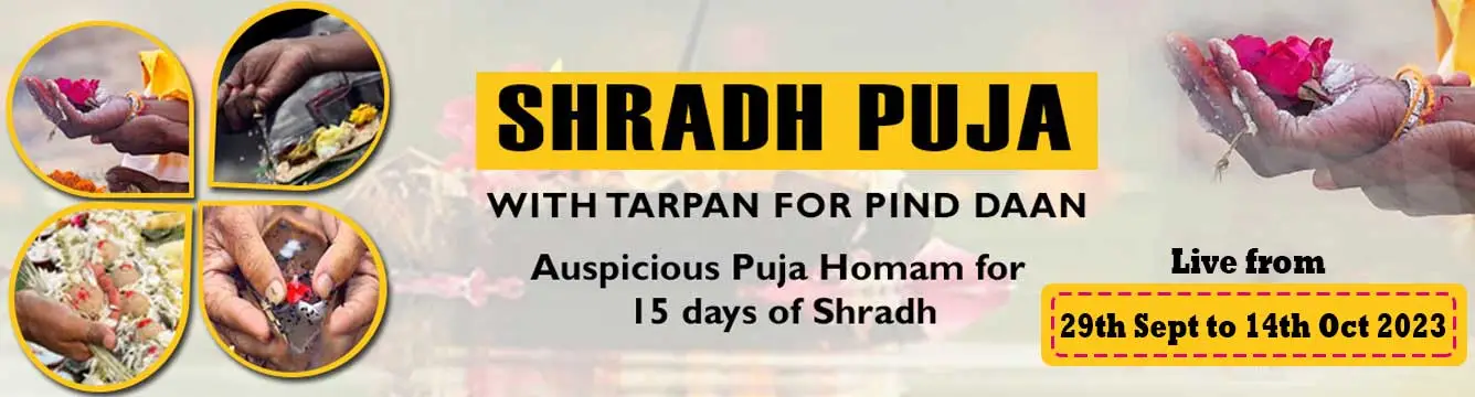 shradh-puja-web-banner