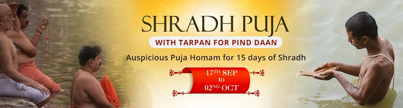 shradh-puja-web-banner