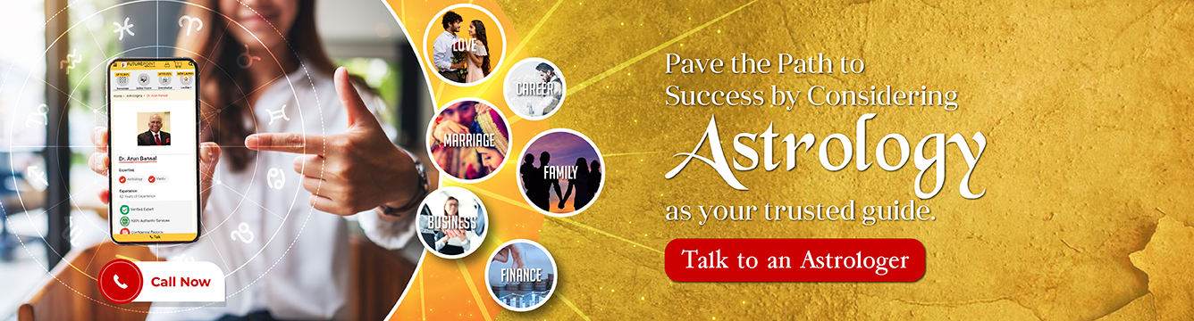 raksha-bandhan-banner