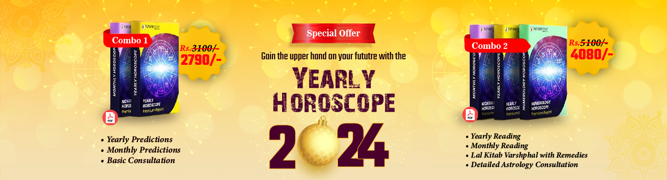 yearly-horoscope-2024